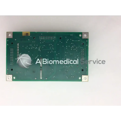 Alcon 200-3094-501 Rev U 7661 Board - Medical parts