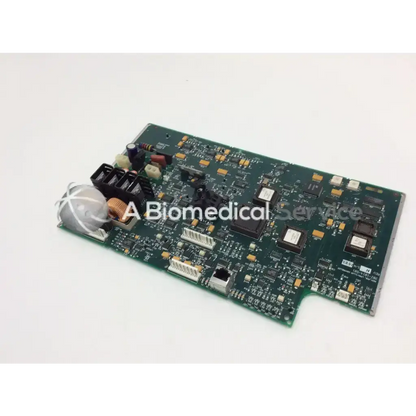 ALCON 202-1014-501 Parts P/N - Medical parts