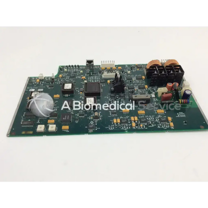 ALCON 202-1014-501 Parts P/N - Medical parts