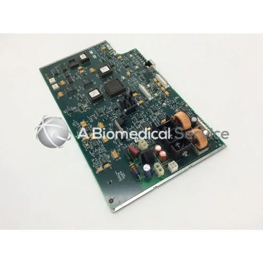 ALCON 202-1014-501 Parts P/N - Medical parts