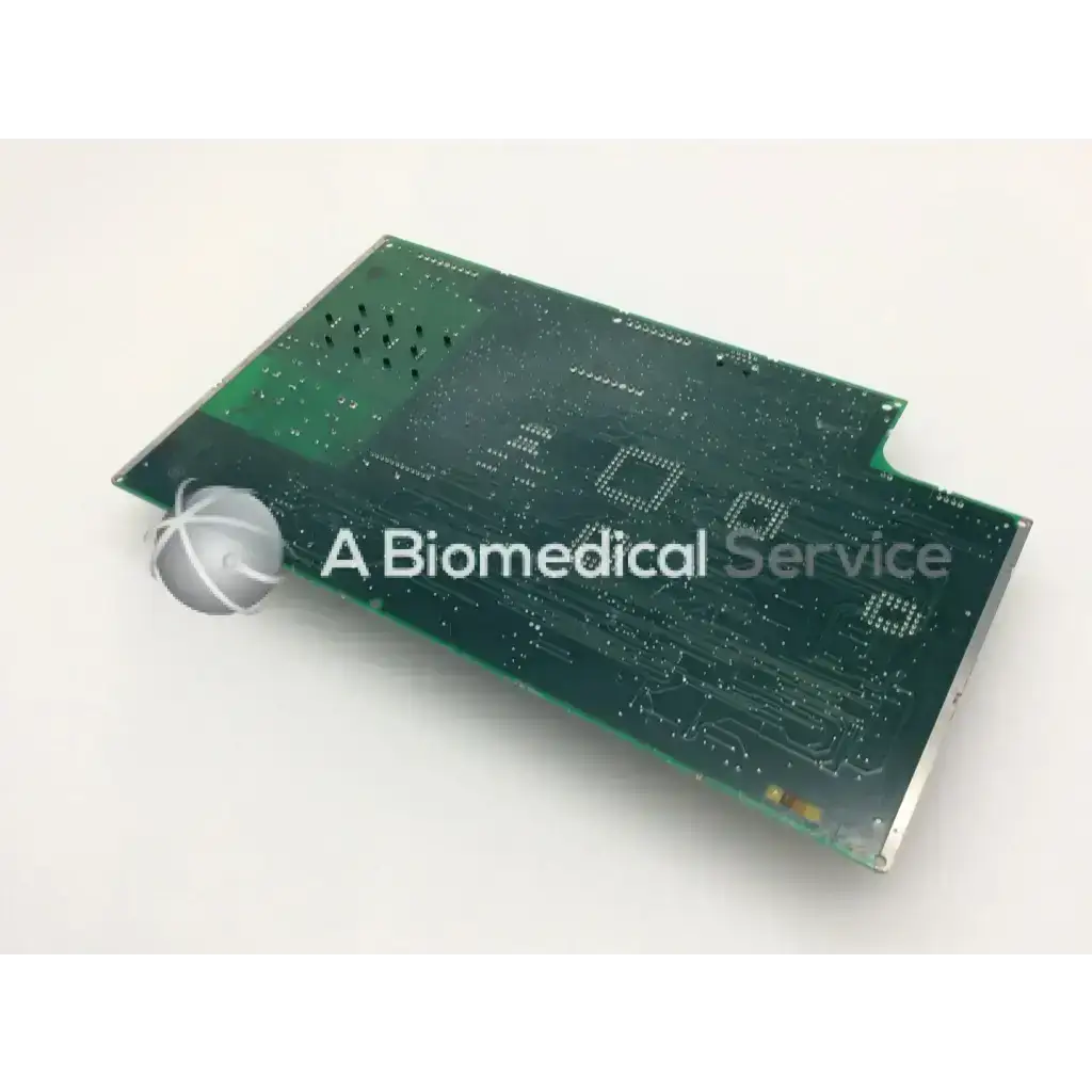 ALCON 202-1014-501 Parts P/N - Medical parts