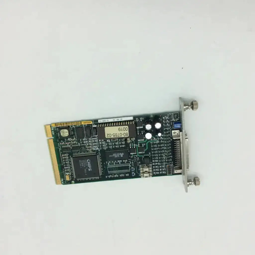 Load image into Gallery viewer, Alcon 202-1354-002 Exm-23 Flat Panel Controller - Medical