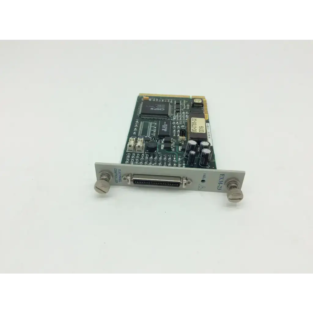 Load image into Gallery viewer, Alcon 202-1354-002 Exm-23 Flat Panel Controller - Medical