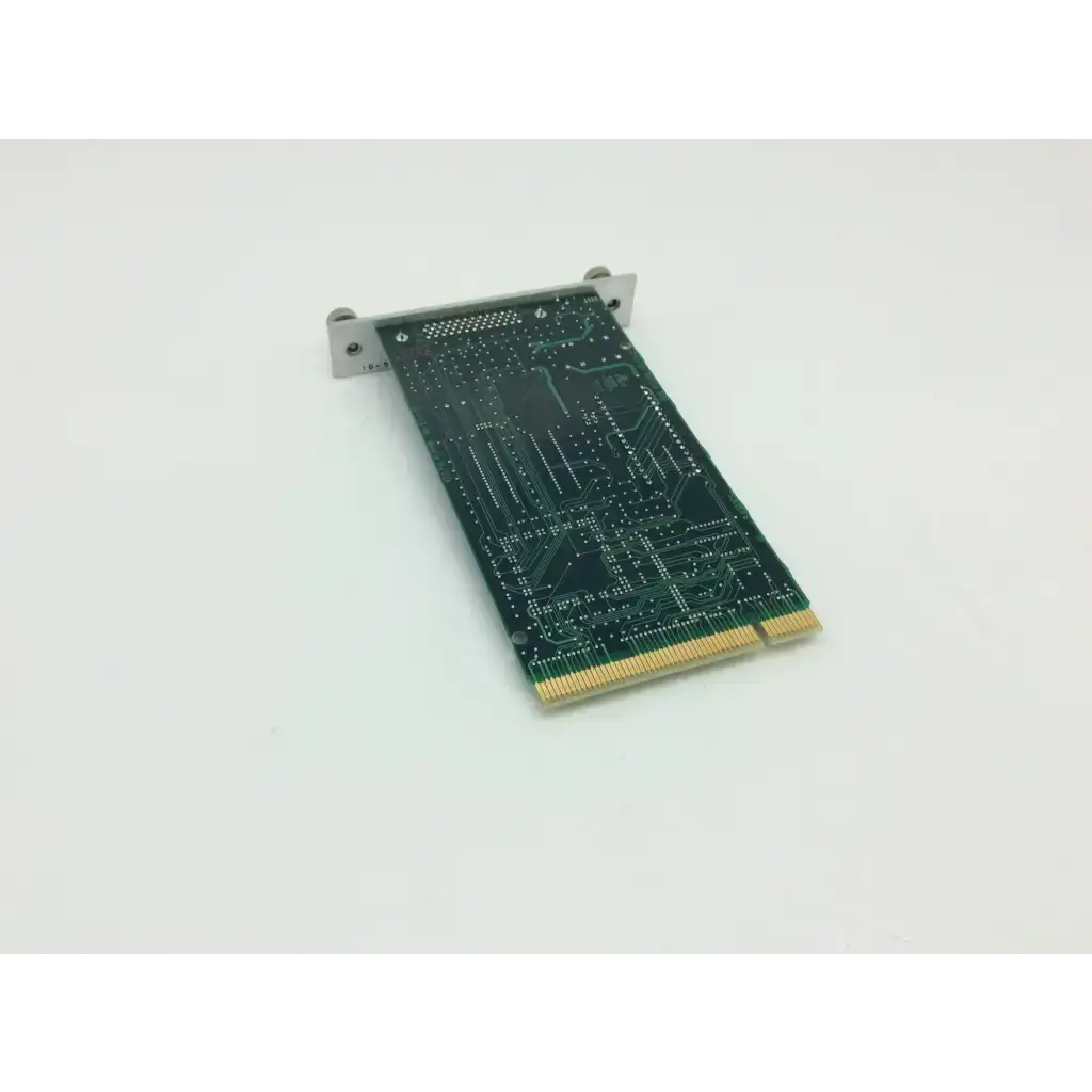 Load image into Gallery viewer, Alcon 202-1354-002 Exm-23 Flat Panel Controller - Medical