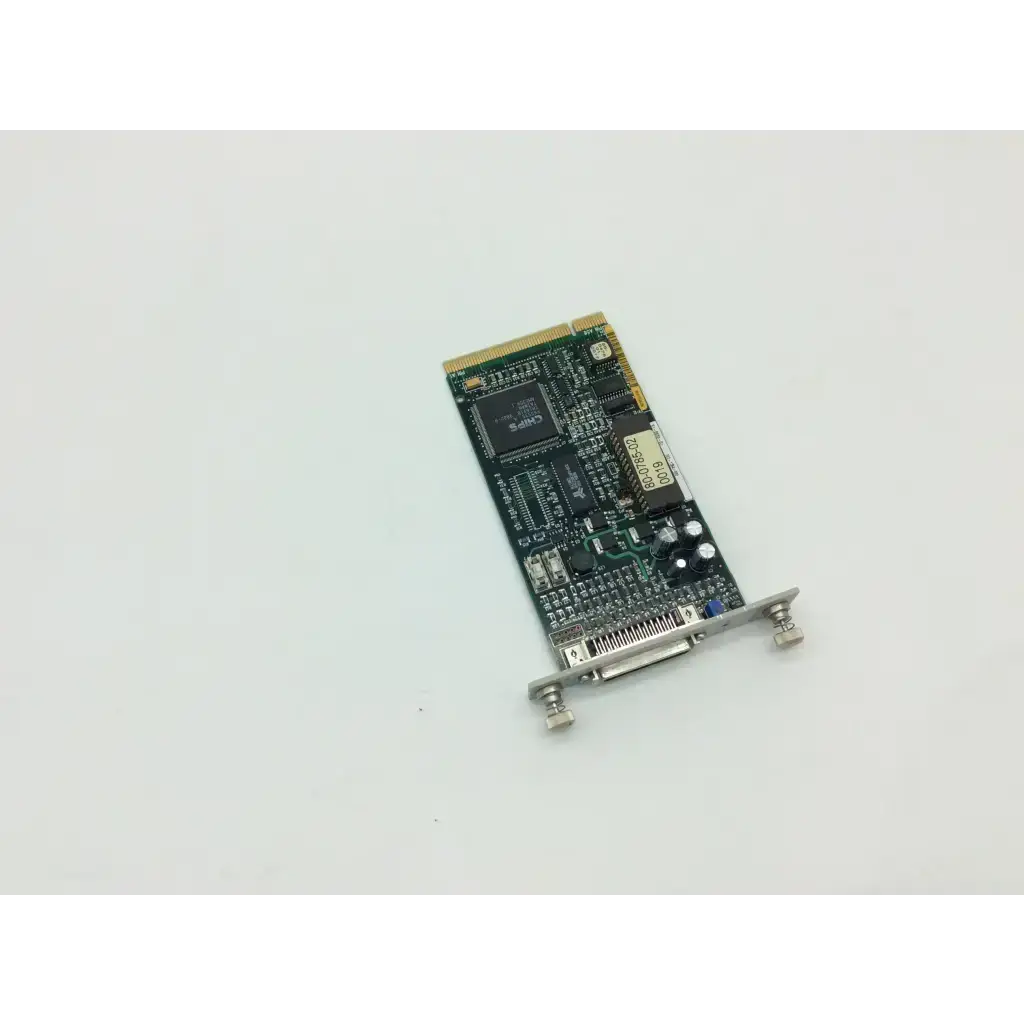 Load image into Gallery viewer, Alcon 202-1354-002 Exm-23 Flat Panel Controller - Medical