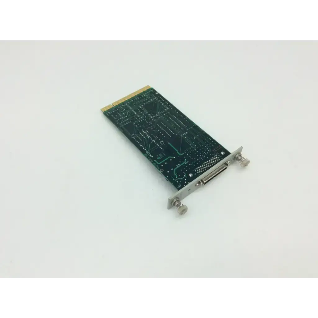 Load image into Gallery viewer, Alcon 202-1354-002 Exm-23 Flat Panel Controller - Medical