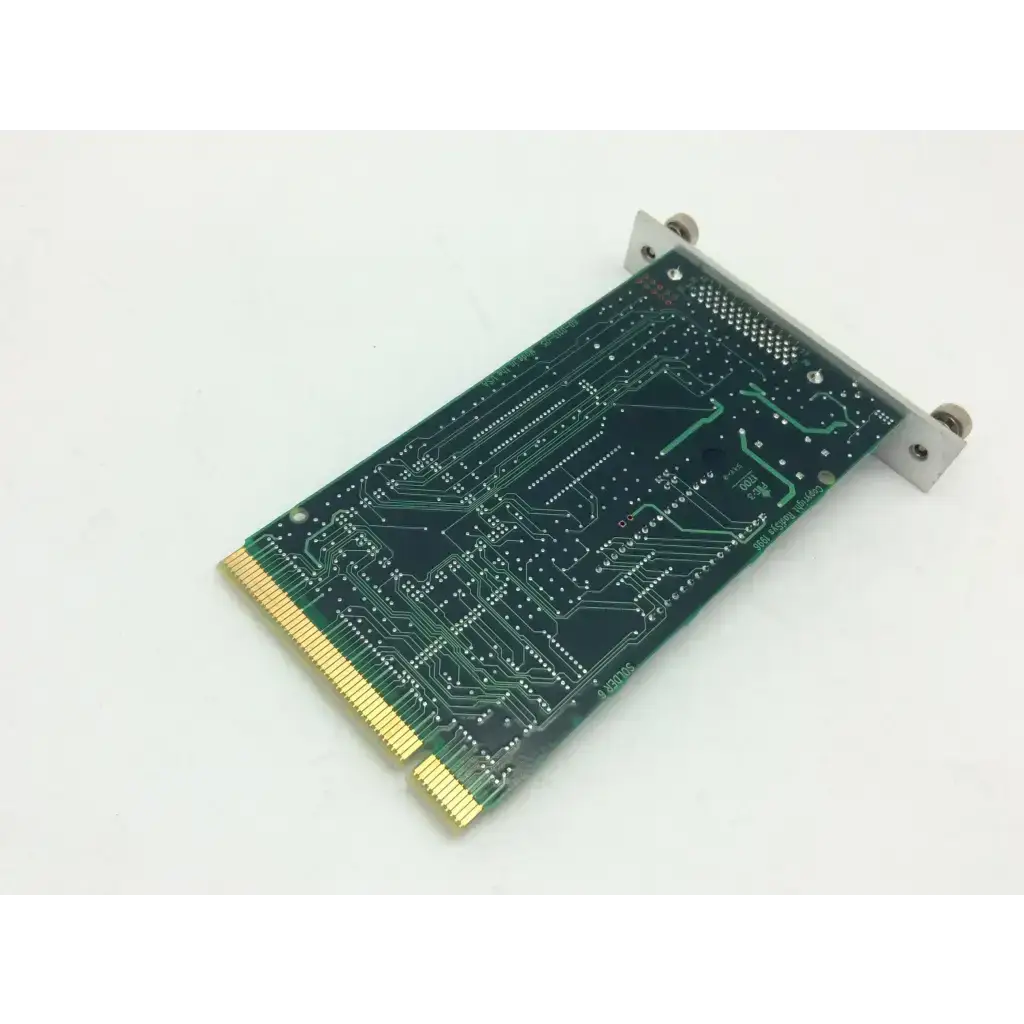 Load image into Gallery viewer, Alcon 202-1354-002 Exm-23 Flat Panel Controller - Medical