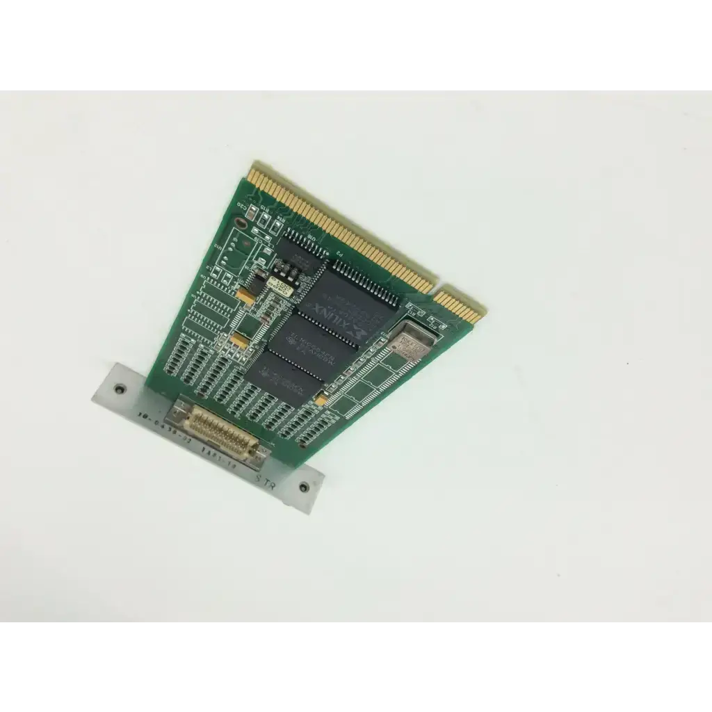 Load image into Gallery viewer, Alcon 202-1355-001 Exm-26 Multi-Port Rs 422 - Medical parts