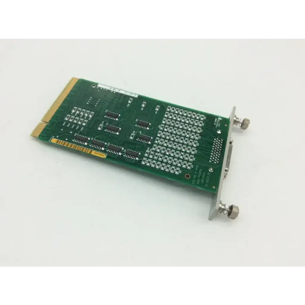 Load image into Gallery viewer, Alcon 202-1355-001 Exm-26 Multi-Port Rs 422 - Medical parts