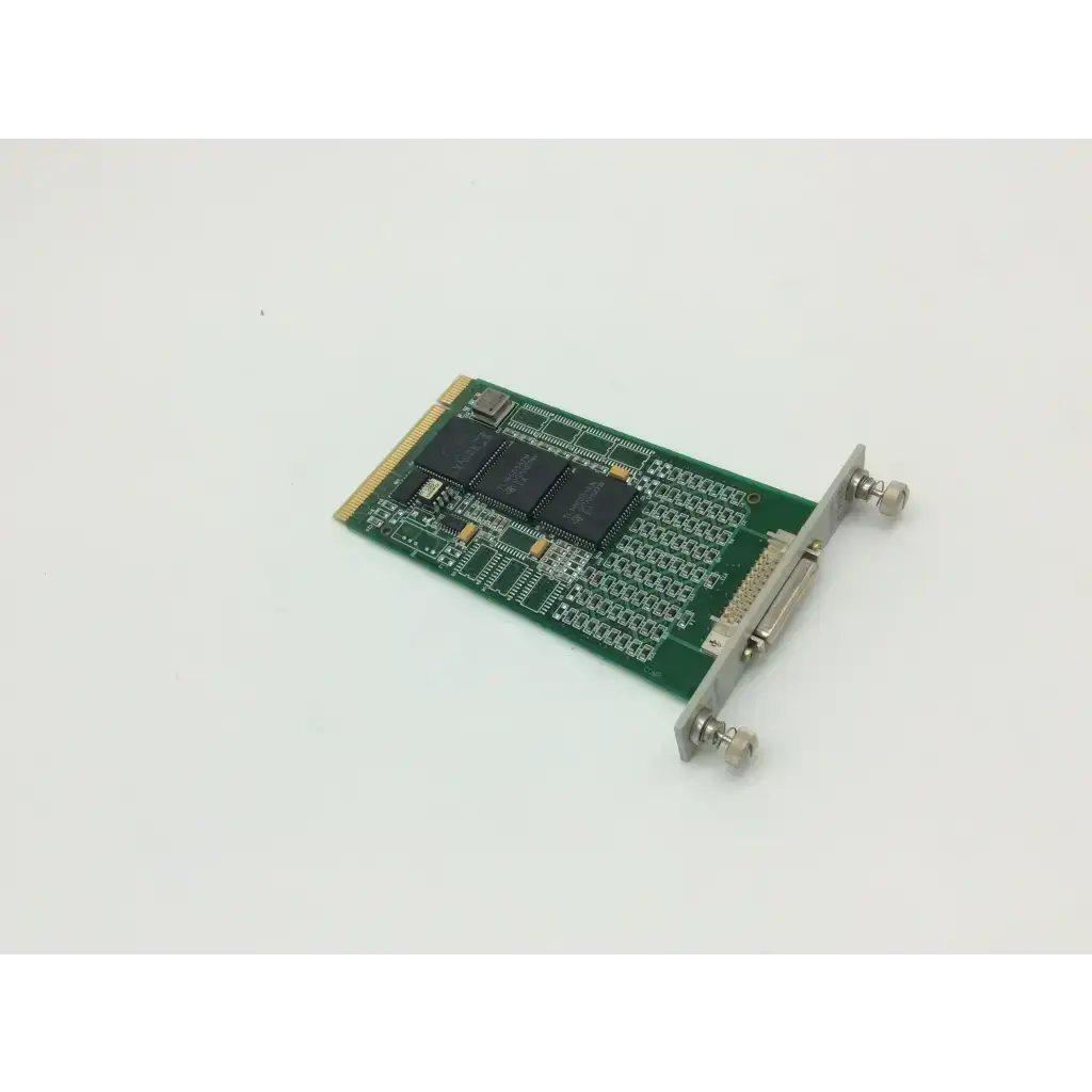 Load image into Gallery viewer, Alcon 202-1355-001 Exm-26 Multi-Port Rs 422 - Medical parts