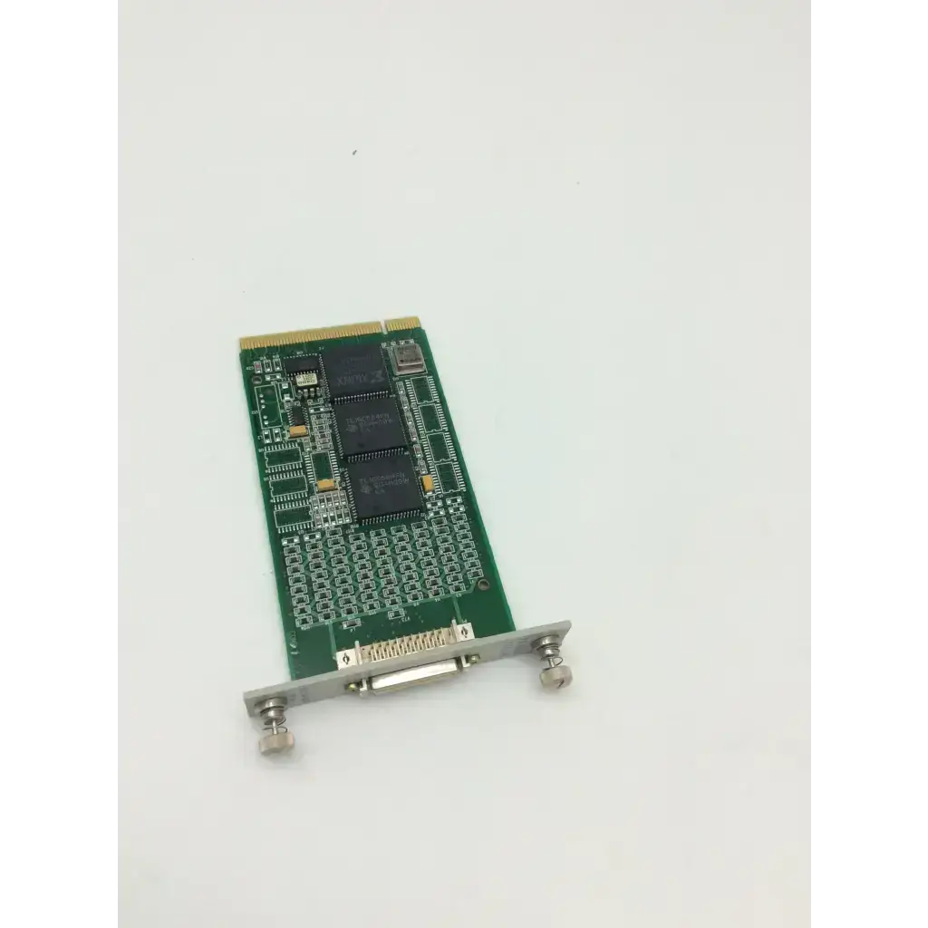 Load image into Gallery viewer, Alcon 202-1355-001 Exm-26 Multi-Port Rs 422 - Medical parts