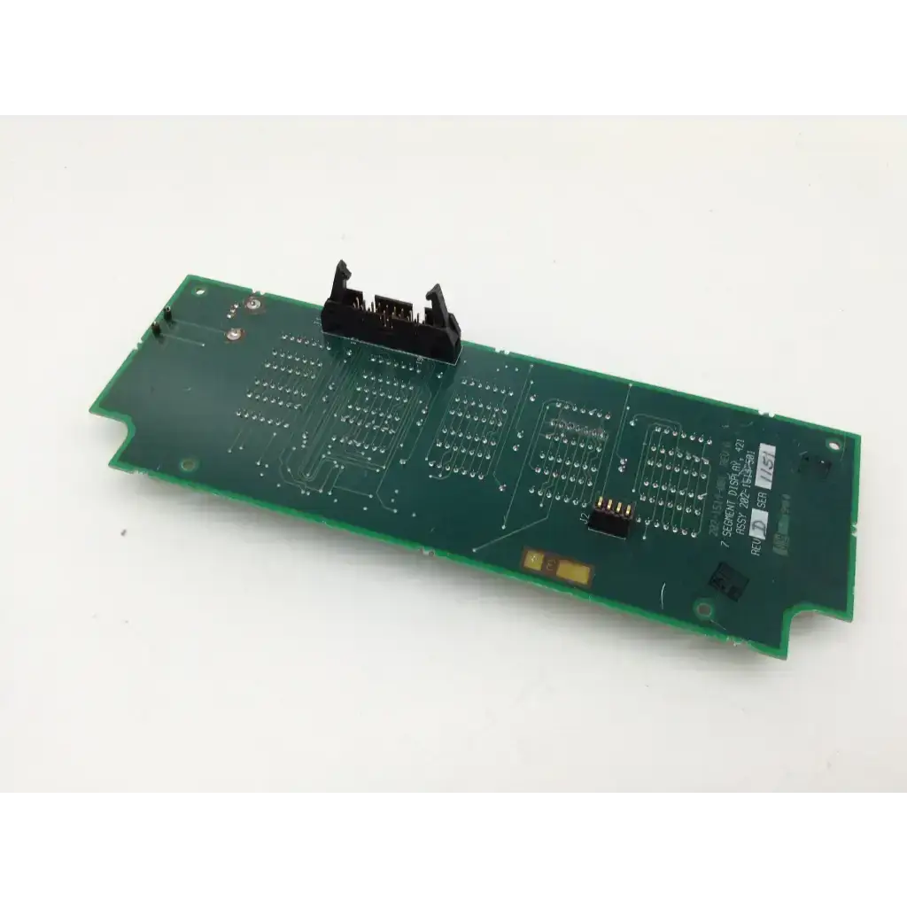 Alcon 202-1514-501 Controller - Medical parts