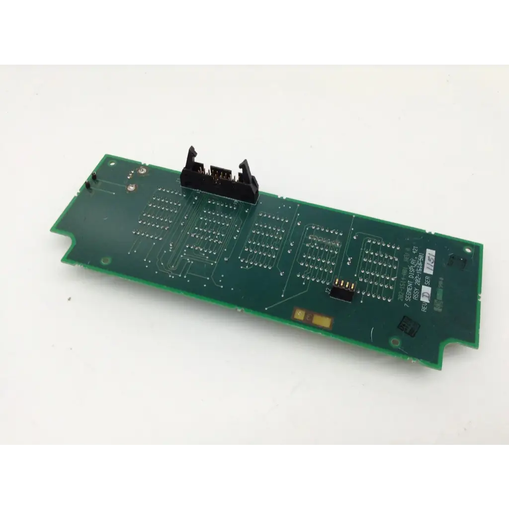 Load image into Gallery viewer, Alcon 202-1514-501 Controller - Medical parts