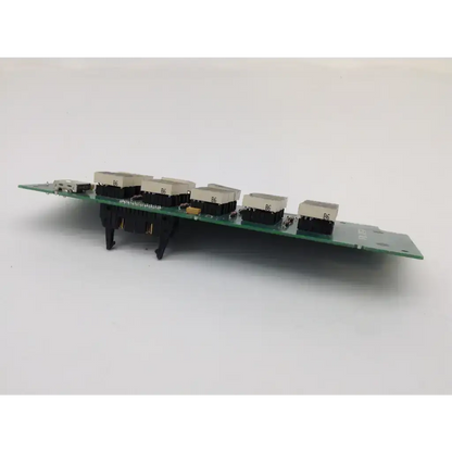 Alcon 202-1514-501 Controller - Medical parts