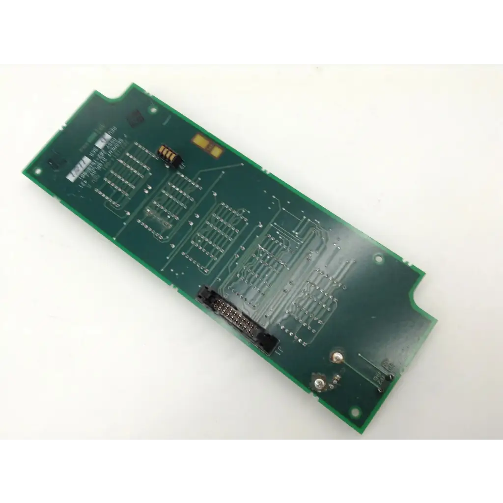 Load image into Gallery viewer, Alcon 202-1514-501 Controller - Medical parts
