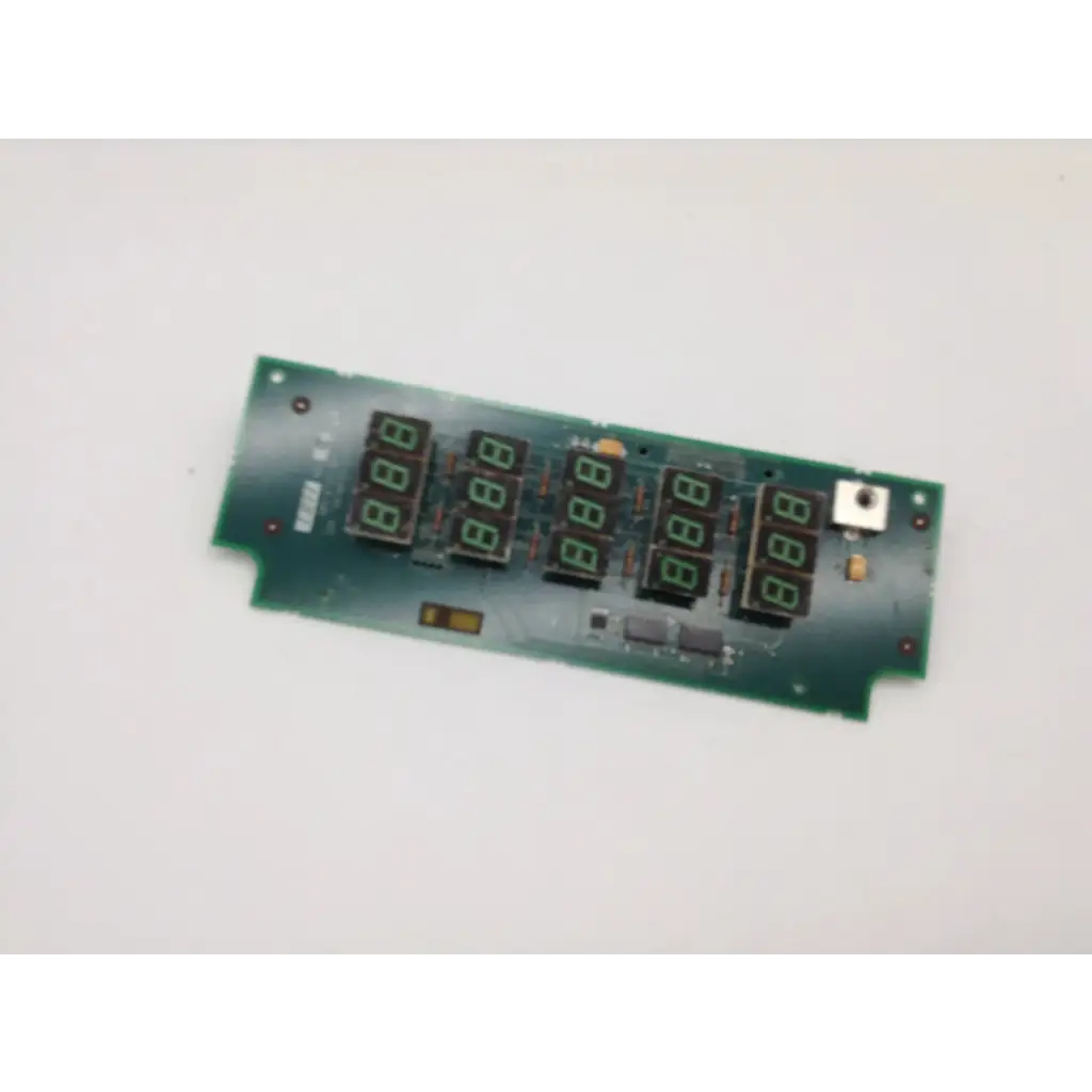 Load image into Gallery viewer, Alcon 202-1514-501 Controller - Medical parts