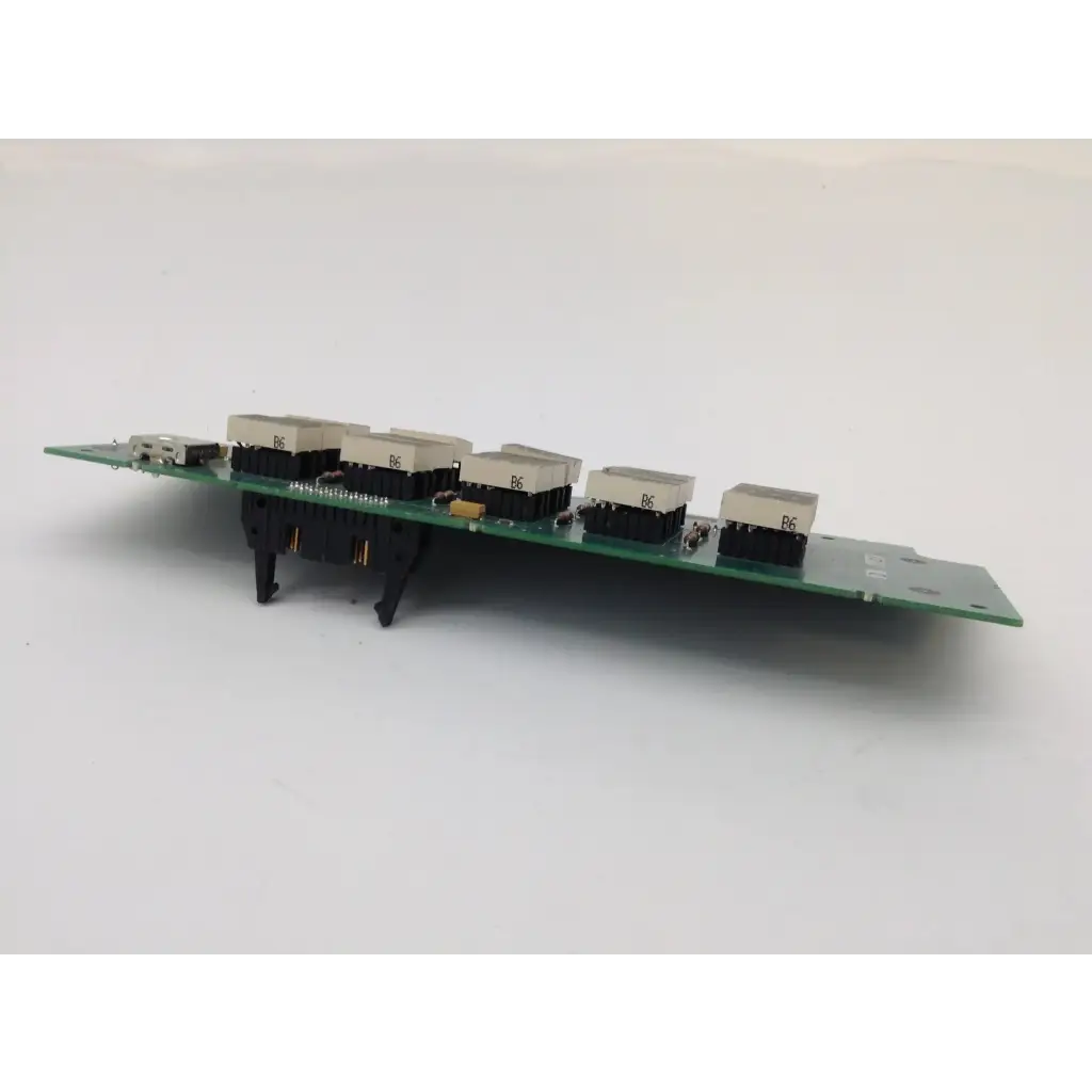 Load image into Gallery viewer, Alcon 202-1514-501 Controller - Medical parts