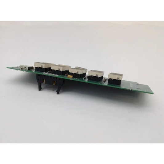 Alcon 202-1514-501 Controller - Medical parts