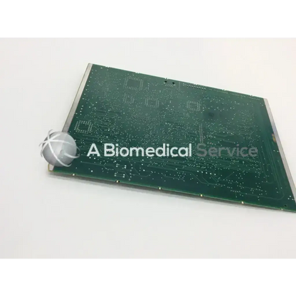 Alcon 202-1609-501 Rev R Air Fluid Control Assembly Board