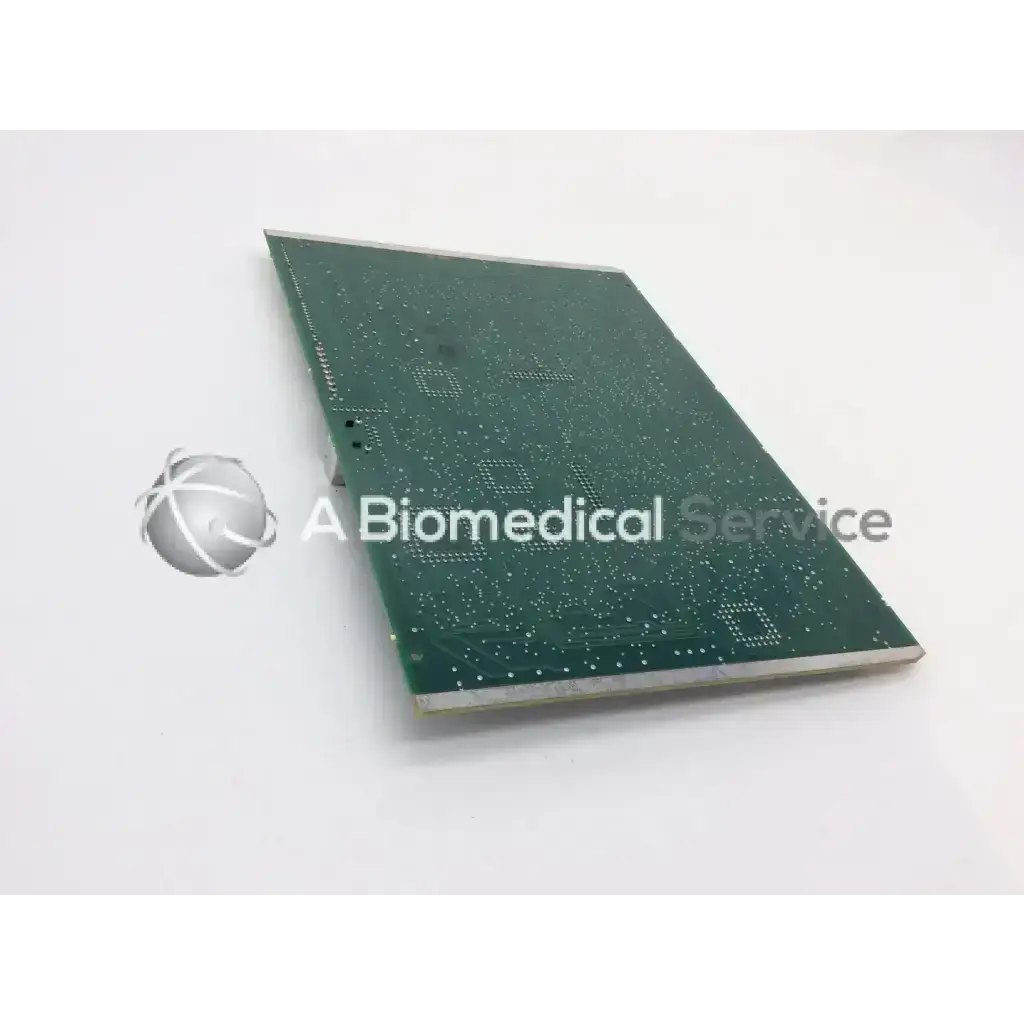 Alcon 202-1609-501 Rev R Air Fluid Control Assembly Board