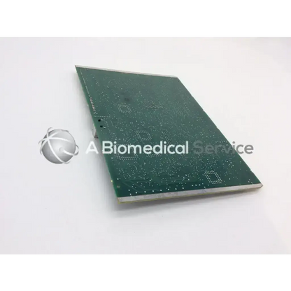 Alcon 202-1609-501 Rev R Air Fluid Control Assembly Board