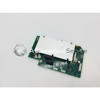 Alcon 202-1676-501 Rev J MPC Scissor Driver Assembly Board