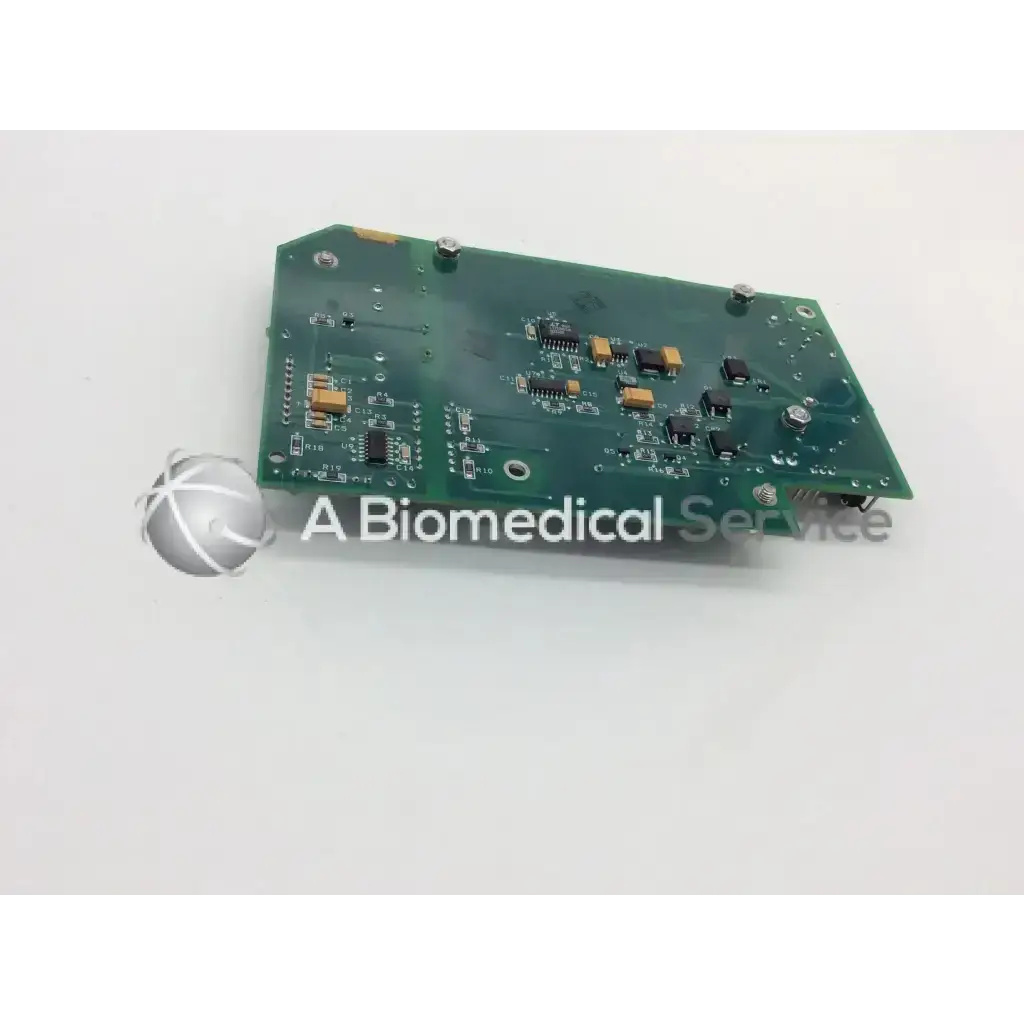 Alcon 202-1676-501 Rev J MPC Scissor Driver Assembly Board