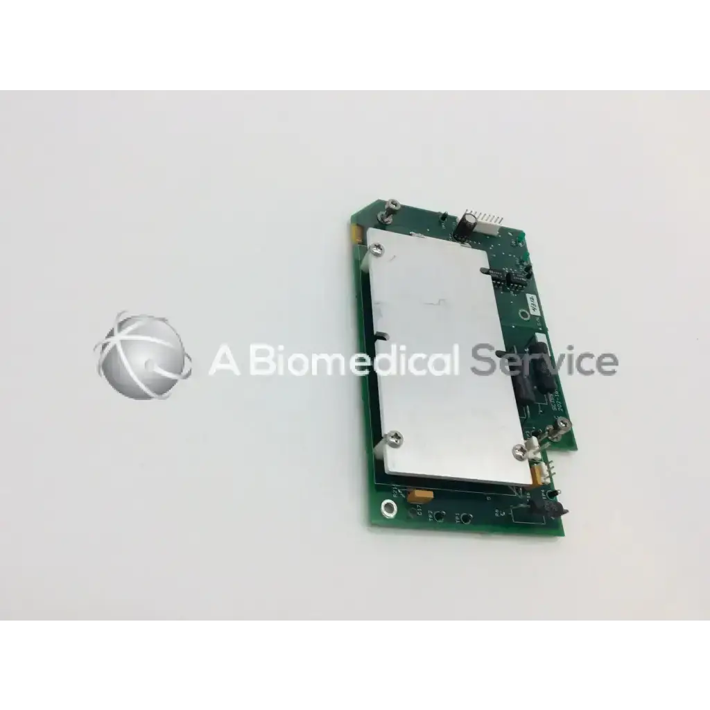 Alcon 202-1676-501 Rev J MPC Scissor Driver Assembly Board