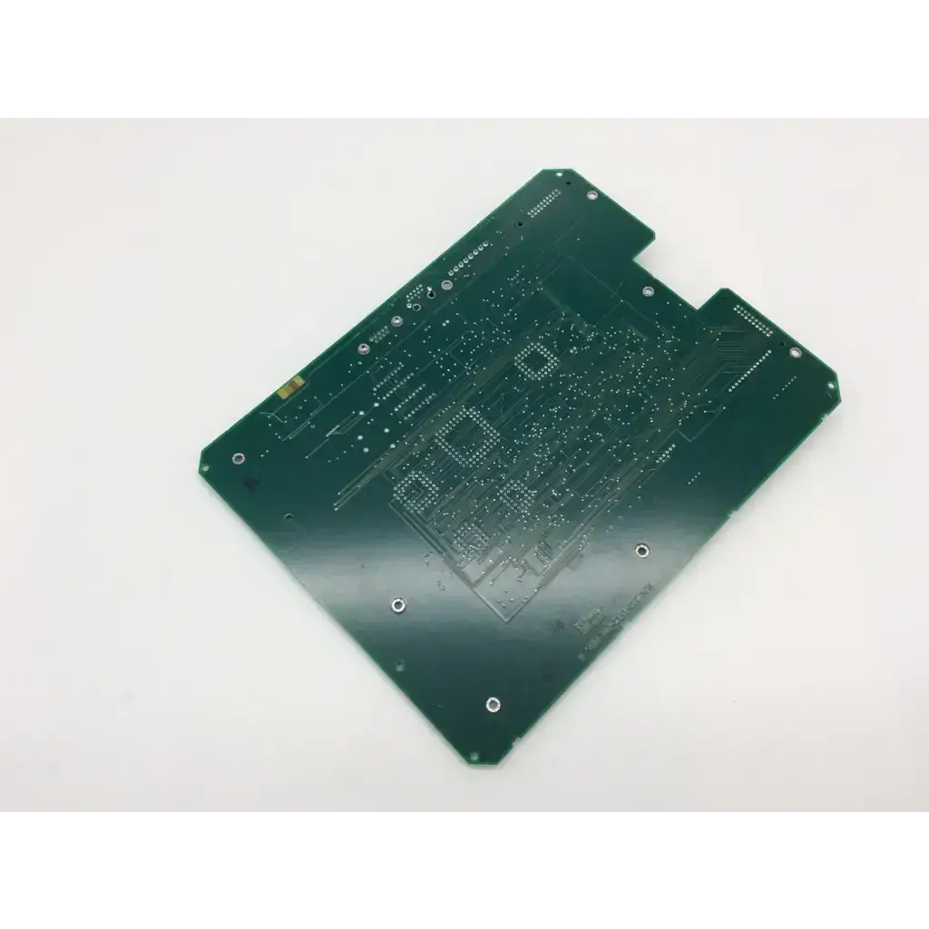 Load image into Gallery viewer, ALCON 600 DS P/N 202-1512-501 REV F Phacoemulsifier Parts