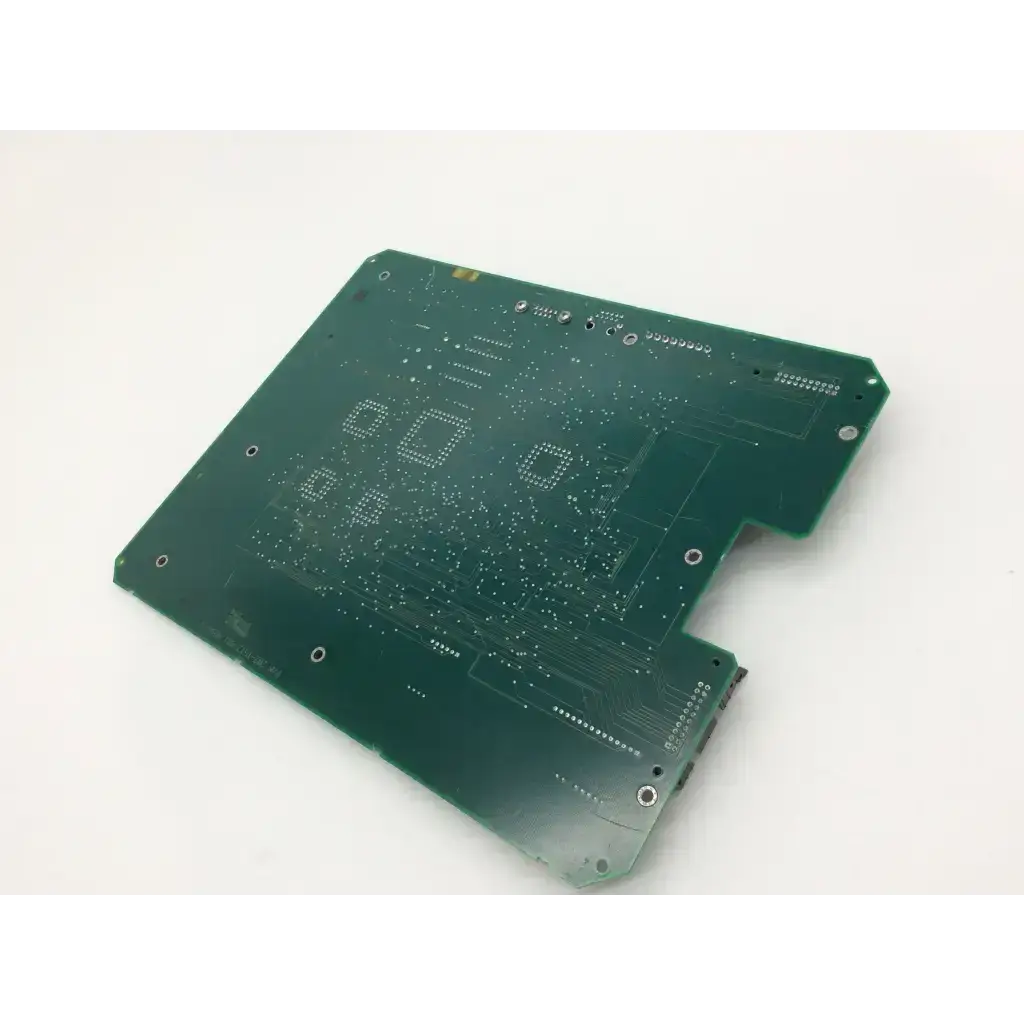 Load image into Gallery viewer, ALCON 600 DS P/N 202-1512-501 REV F Phacoemulsifier Parts