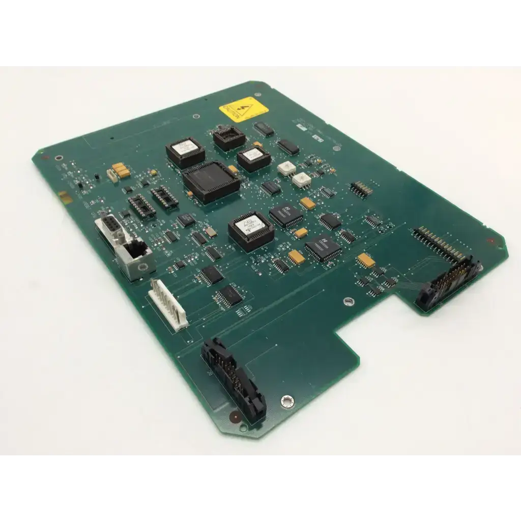 Load image into Gallery viewer, ALCON 600 DS P/N 202-1512-501 REV F Phacoemulsifier Parts