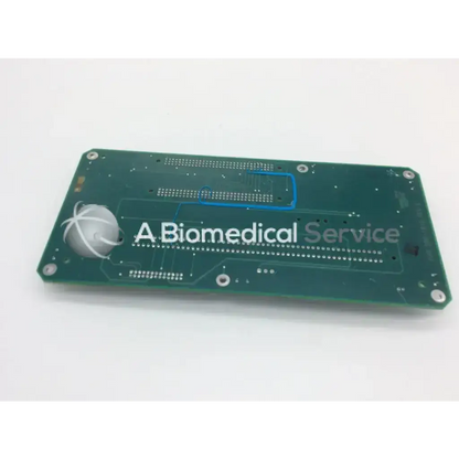 Alcon Accurus 200-1016-5012 Rev T Phaco Coag Backplane