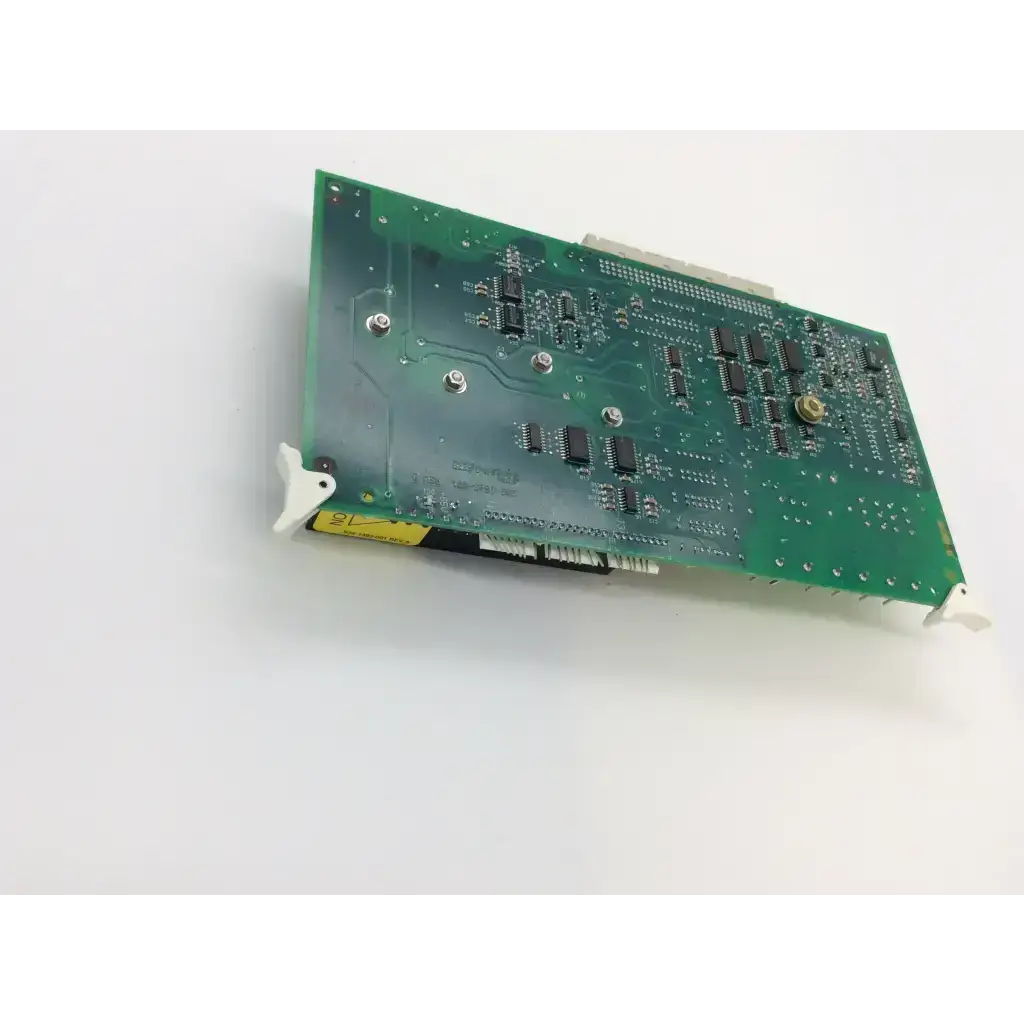 Load image into Gallery viewer, Alcon Accurus 200-1546-501 Rev AC U/S Driver W/SOA Board