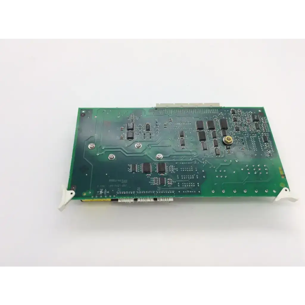 Load image into Gallery viewer, Alcon Accurus 200-1546-501 Rev AC U/S Driver W/SOA Board
