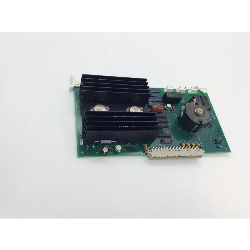 Load image into Gallery viewer, Alcon Accurus 200-1546-501 Rev AC U/S Driver W/SOA Board