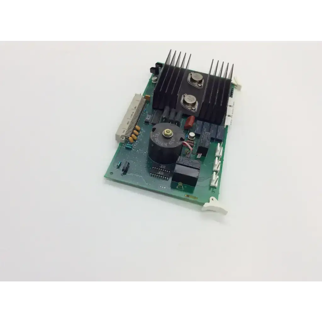 Load image into Gallery viewer, Alcon Accurus 200-1546-501 Rev AC U/S Driver W/SOA Board