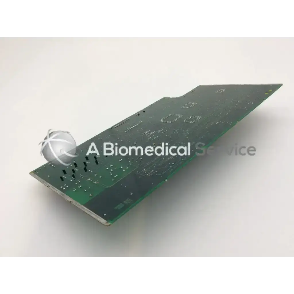 Alcon Accurus 202-1014-501 Rev A S/N 294 LPAS Illum