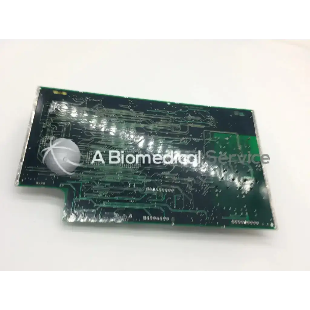Alcon Accurus 202-1014-501 Rev A S/N 294 LPAS Illum
