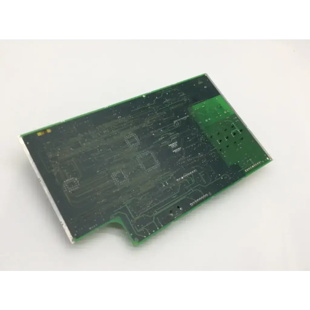 Load image into Gallery viewer, Alcon Accurus 202-1014-501 Rev AG PCB LPAS Illum Controller
