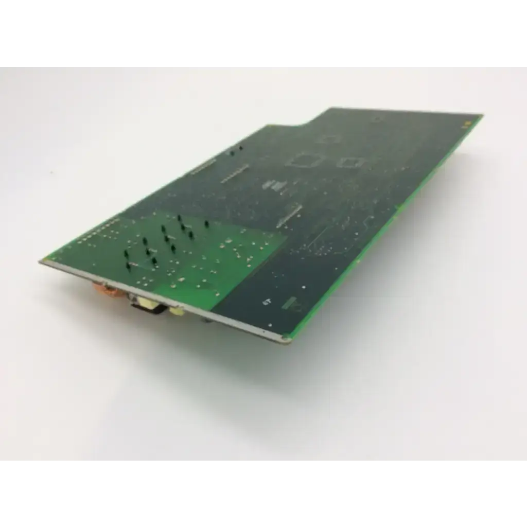 Load image into Gallery viewer, Alcon Accurus 202-1014-501 Rev AG PCB LPAS Illum Controller