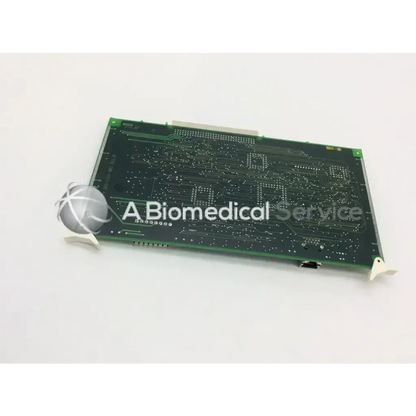 Alcon Accurus 202-1331-501 ASSY U/S Diathermy Controller