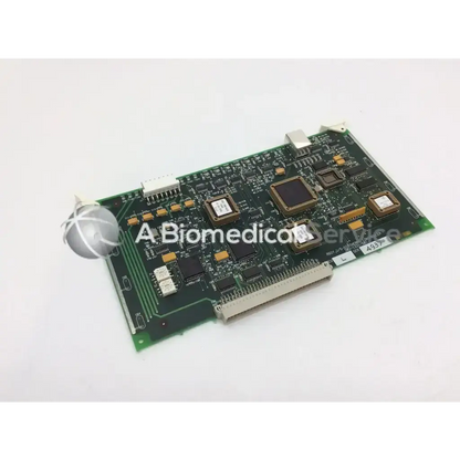 Alcon Accurus 202-1331-501 ASSY U/S Diathermy Controller