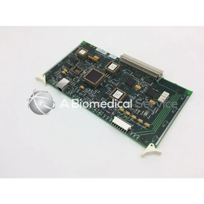 Alcon Accurus 202-1331-501 ASSY U/S Diathermy Controller
