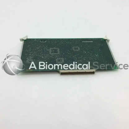 Alcon Accurus 202-1331-501 REV H Diathermy Controller