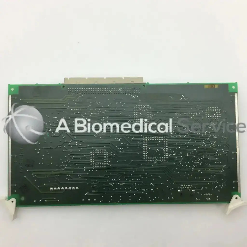 Alcon Accurus 202-1331-501 REV H Diathermy Controller