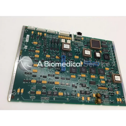 Alcon Accurus Air/Fluid Controller 202-1609-501 E - Medical