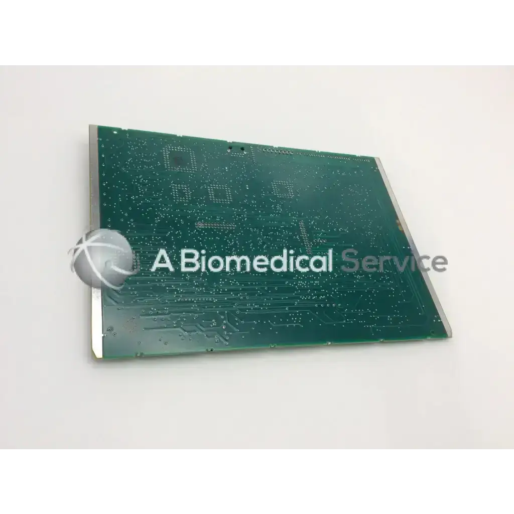 Alcon Accurus Air/Fluid Controller 202-1609-501 E - Medical