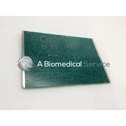 Alcon Accurus Air/Fluid Controller 202-1609-501 E - Medical