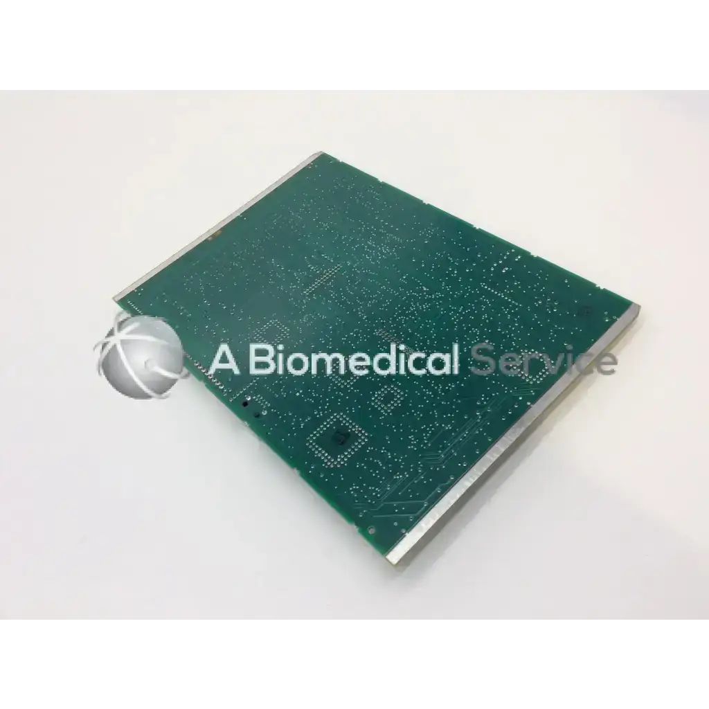Alcon Accurus Air/Fluid Controller 202-1609-501 E - Medical