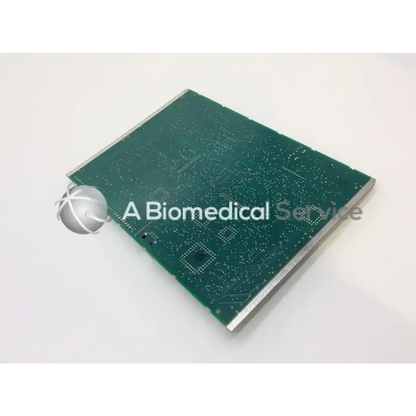Alcon Accurus Air/Fluid Controller 202-1609-501 E - Medical